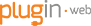 Plugin Web